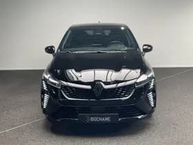 Renault Clio thumbnail 16