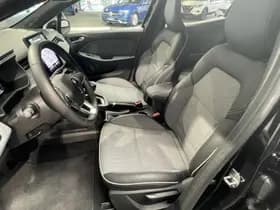 Renault Clio thumbnail 7