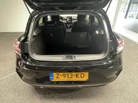 Renault Clio thumbnail 9