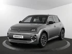 Renault 5