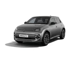 Renault 5 thumbnail 2