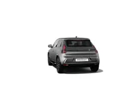 Renault 5 thumbnail 7