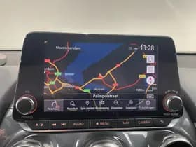 Nissan Juke thumbnail 11