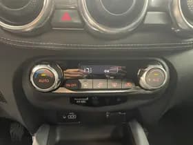 Nissan Juke thumbnail 13