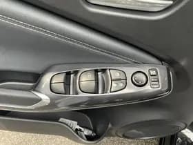Nissan Juke thumbnail 19