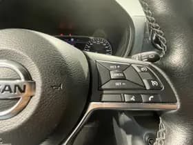 Nissan Juke thumbnail 21