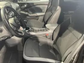 Nissan Juke thumbnail 27