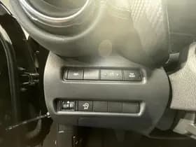 Nissan Juke thumbnail 28