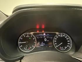 Nissan Juke thumbnail 4