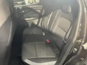 Nissan Juke thumbnail 8