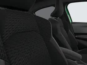Renault Clio thumbnail 12