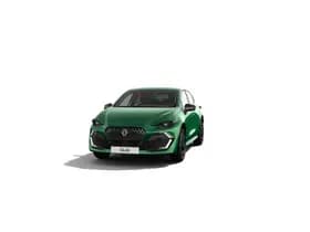 Renault Clio thumbnail 9