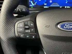 Ford Puma thumbnail 17