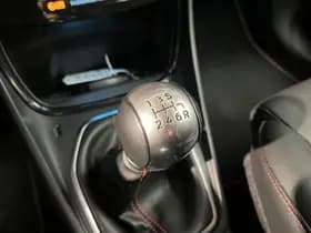Ford Puma thumbnail 19