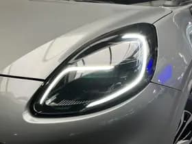 Ford Puma thumbnail 21