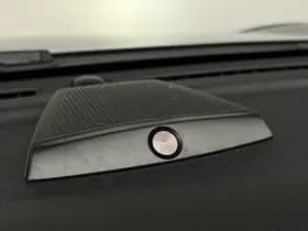 Ford Puma thumbnail 24
