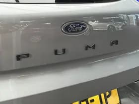 Ford Puma thumbnail 25