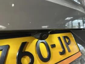 Ford Puma thumbnail 27