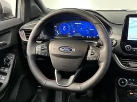 Ford Puma thumbnail 30
