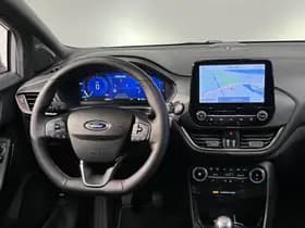 Ford Puma thumbnail 10