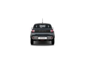Dacia Spring thumbnail 10