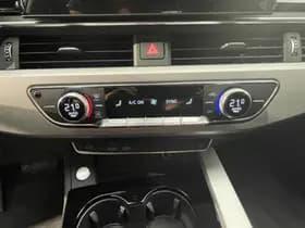Audi A4 thumbnail 12