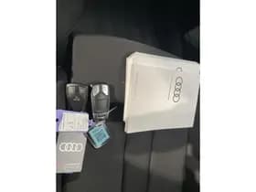 Audi A4 thumbnail 13