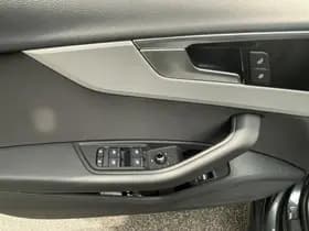 Audi A4 thumbnail 18