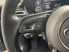 Audi A4 thumbnail 19