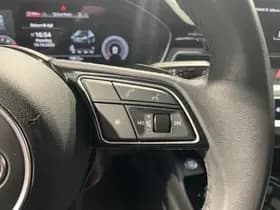 Audi A4 thumbnail 20