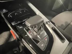 Audi A4 thumbnail 21