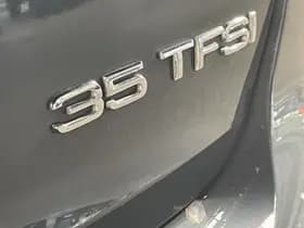 Audi A4 thumbnail 25