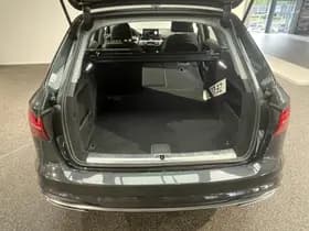 Audi A4 thumbnail 26