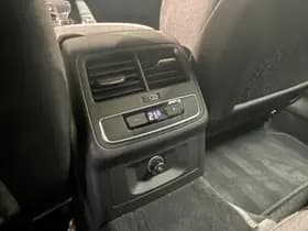 Audi A4 thumbnail 27