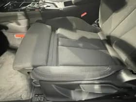 Audi A4 thumbnail 28