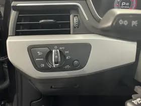 Audi A4 thumbnail 29