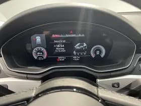 Audi A4 thumbnail 30