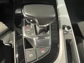 Audi A4 thumbnail 32