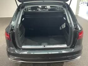 Audi A4 thumbnail 9