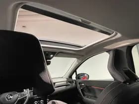 Renault Captur thumbnail 13