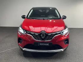 Renault Captur thumbnail 17