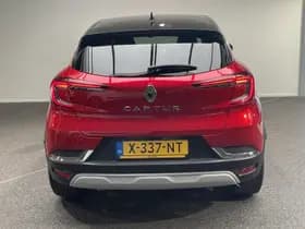 Renault Captur thumbnail 18