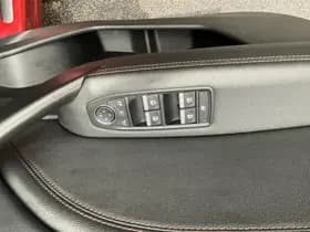 Renault Captur thumbnail 19