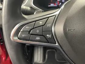 Renault Captur thumbnail 20