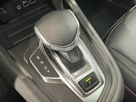 Renault Captur thumbnail 22