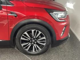 Renault Captur thumbnail 25