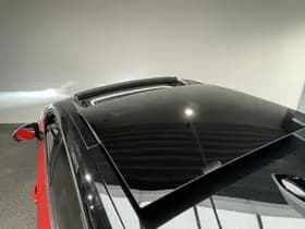 Renault Captur thumbnail 26