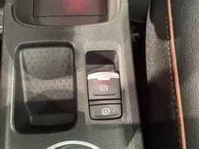Renault Captur thumbnail 27