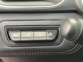 Renault Captur thumbnail 28