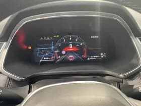 Renault Captur thumbnail 4